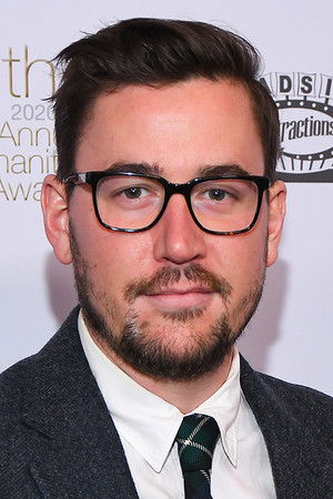 ჯეიმს ბენტლი