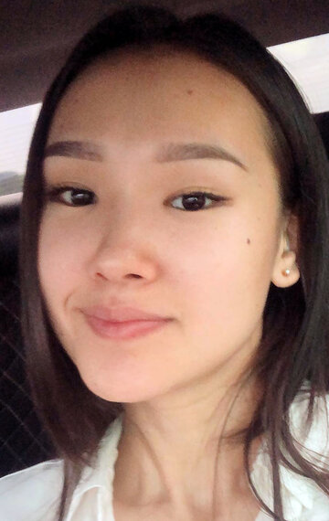 საბირა ჟარასკიზი