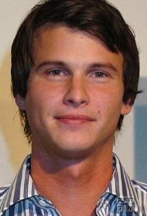 ჩარლი ფინი