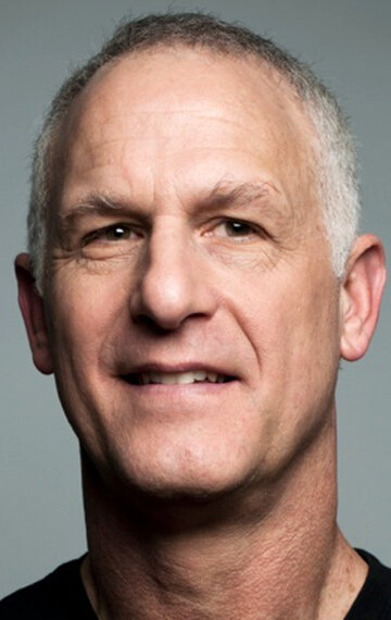 რიკ როსოვიჩი