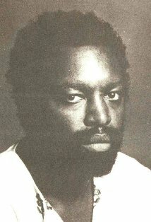 ჯინ მაკდანიელი