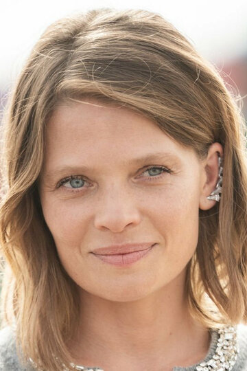 მელანი ტიერი