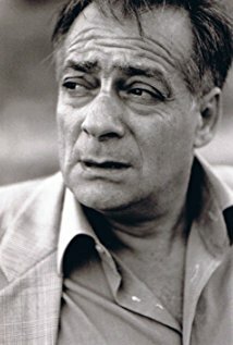 ლუიჯი დე ლუკა