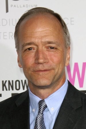 დუგლას მაკგრატი