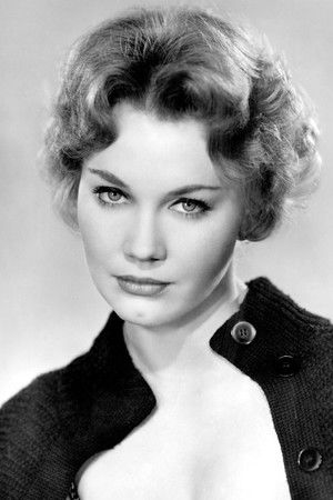 ელიზაბეტ მაკრეი