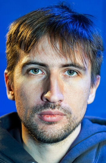 ოლეგ კარმუნინი