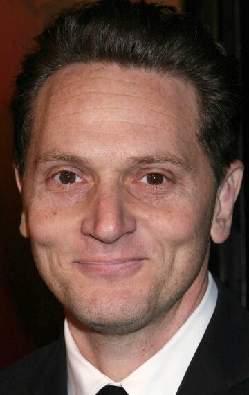 მეტ როსი