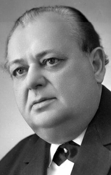 იური დუროვი