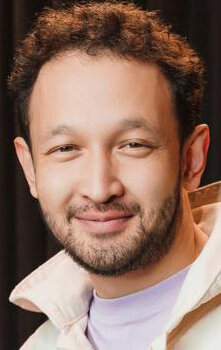 საიათ მაკულბაევი