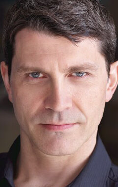 პოლ ესიმბრე