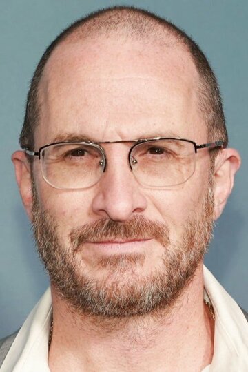 დარენ არონოფსკი