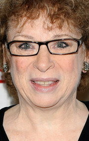 მარშა ჟან კურცი