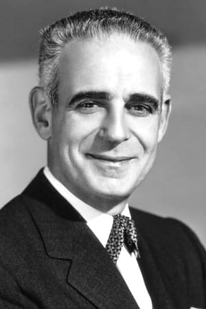 პოლ სტიუარტი