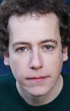 მეთიუ სტეერი