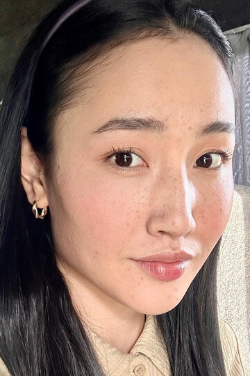 ინდირა საბიროვა