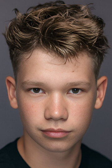 მარკ ალექსანდროვი