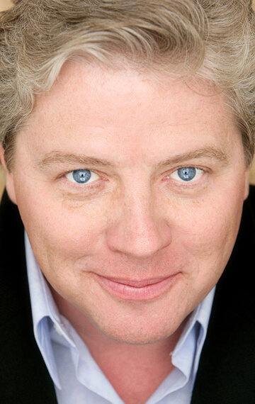 თომას ფ. უილსონი