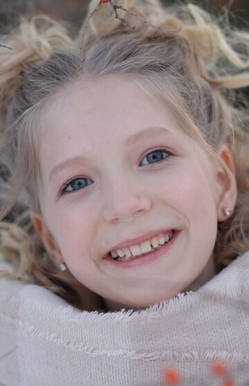 მილანა ფილიმონოვა