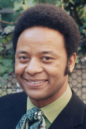 თეოდორ ბიკელი