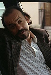 მარკუს ჰონდრო