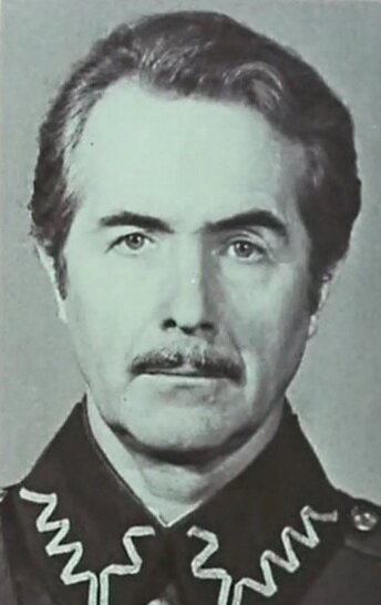 აგრი აუგშკაპი