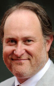 ჯონ ტურტლეტაუბი