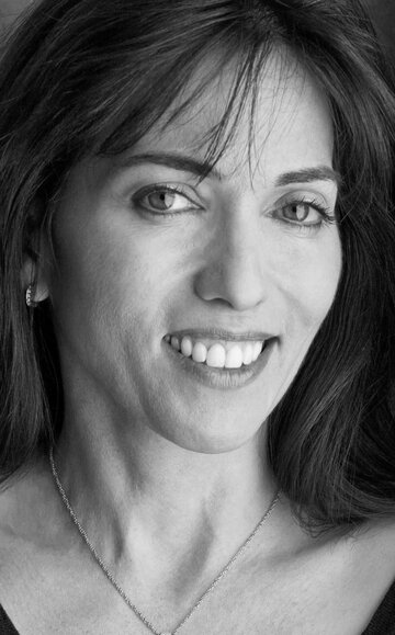 ოდრი უელსი