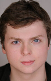 სპენსერ ბრესლინი