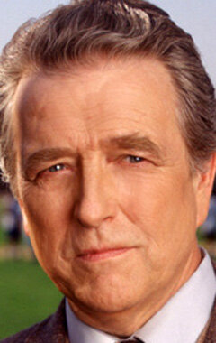 სტენლი ანდერსონი