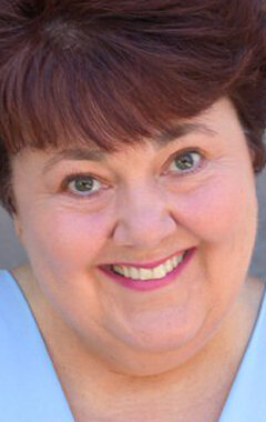 ჟან ჰოგი