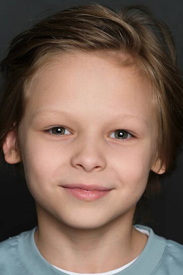 იაროსლავ გოლოვნევი