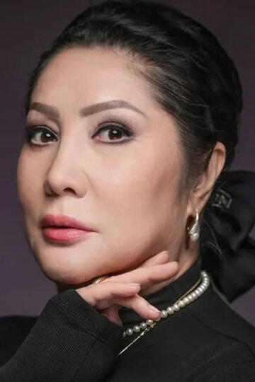 ლეილო ბეკნაზარ-ჰანინგა