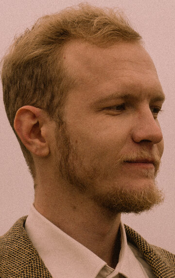 ნიკიტა პოგადაევი