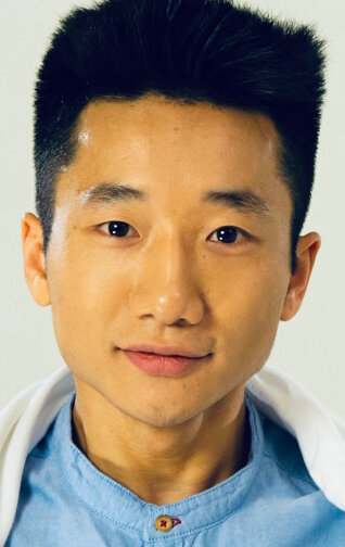 ალექსანდრ ლი