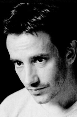 ჟან-პიერ ლორი