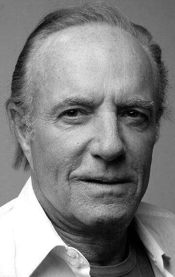 ჯეიმს კაანი