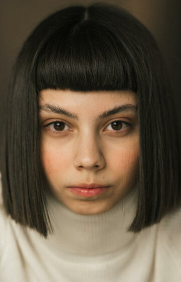 ვლადისლავ სამოხინი