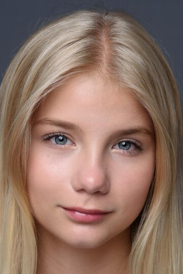 ალისა მენიაიკინა