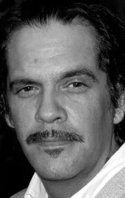 ნიკი ქეთი