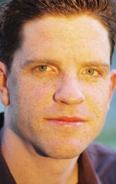 დილან კასმანი