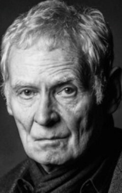 კარლ ჯონსონი