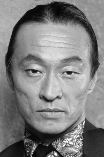 კარი-ჰიროიუკი ტაგავა