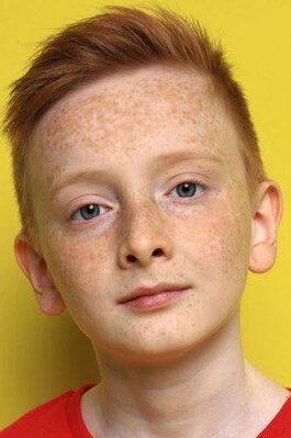 ანდრეი კოვალევი