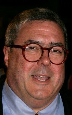 ბრიუს ბერმანი