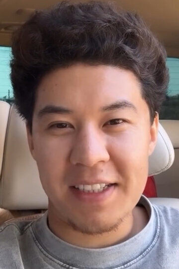 კაბდოლ ტლეკოვი