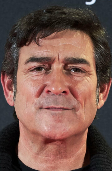 მიგელ ორტიზი