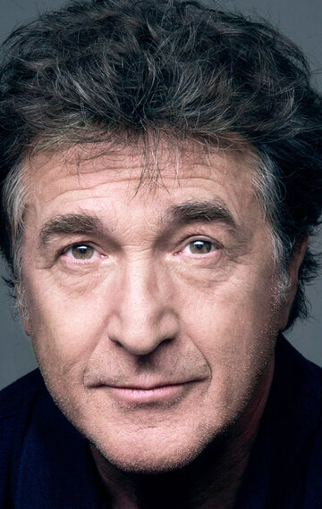 ფრანსუა კლუზი