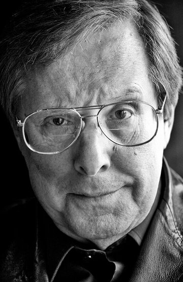 უილიამ ფრიდკინი