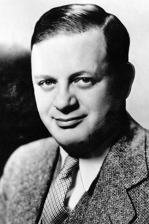 გერმანელი Y. Mankiewicz