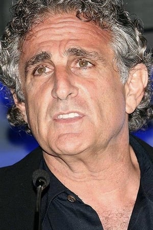 ჯონ ჰერცფელდი